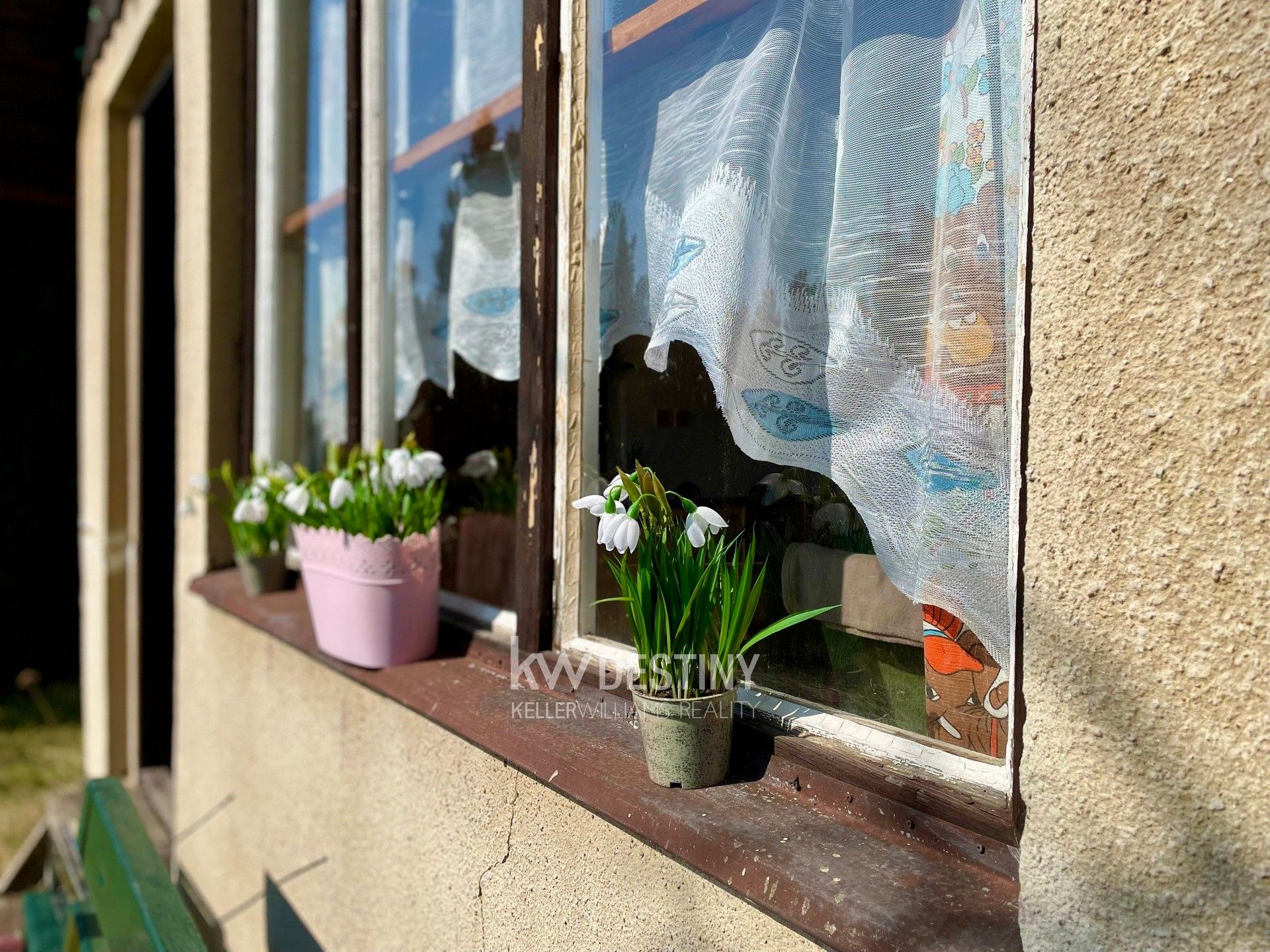 Prodej domu 34 m² - foto 18