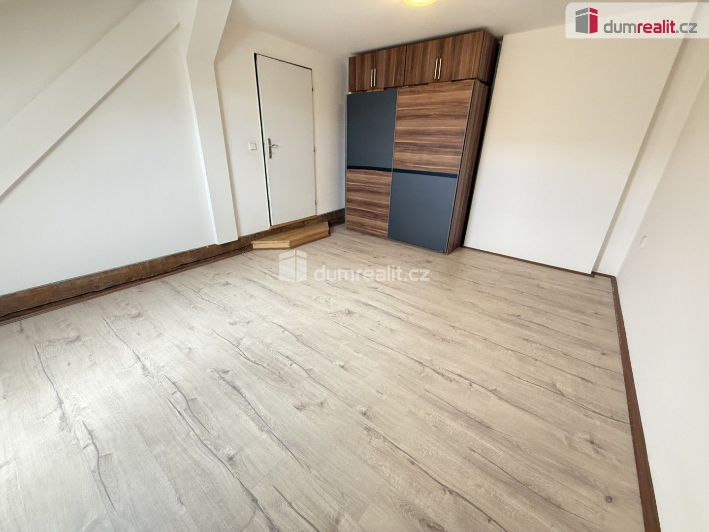 Pronájem bytu 2+kk 60 m² - foto 6