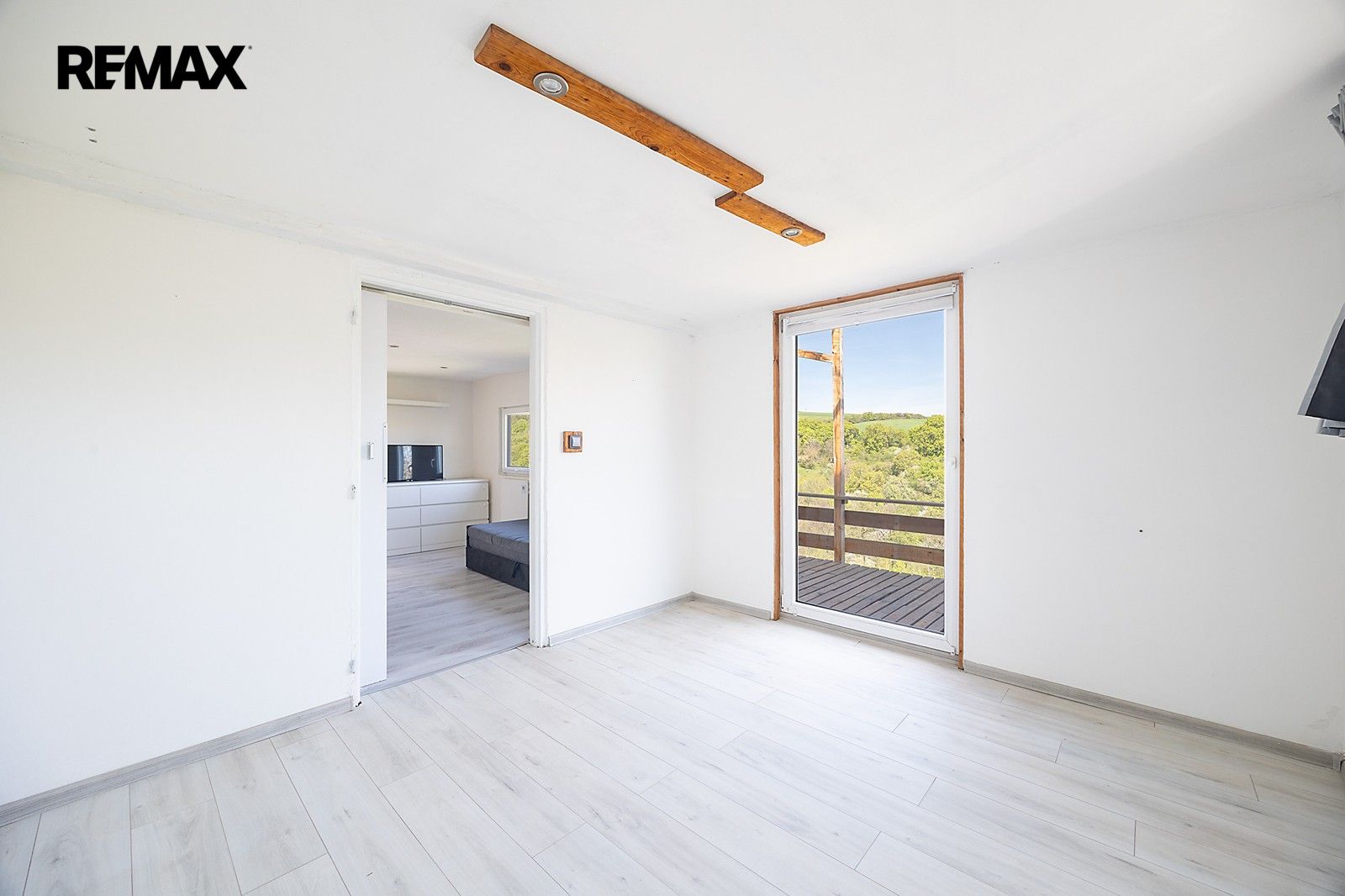 Prodej domu 72 m² - foto 3