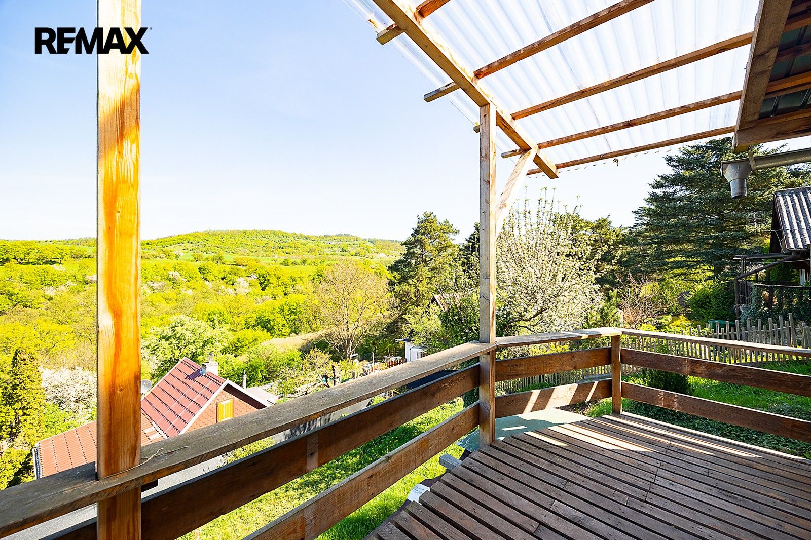Prodej domu 72 m² - foto 4