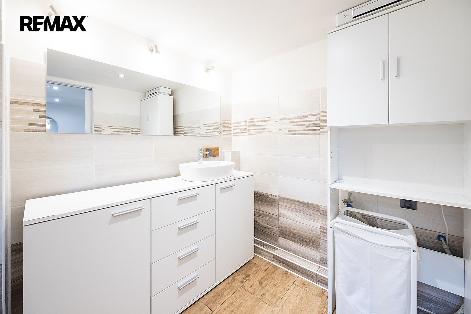 Prodej domu 72 m² - foto 11