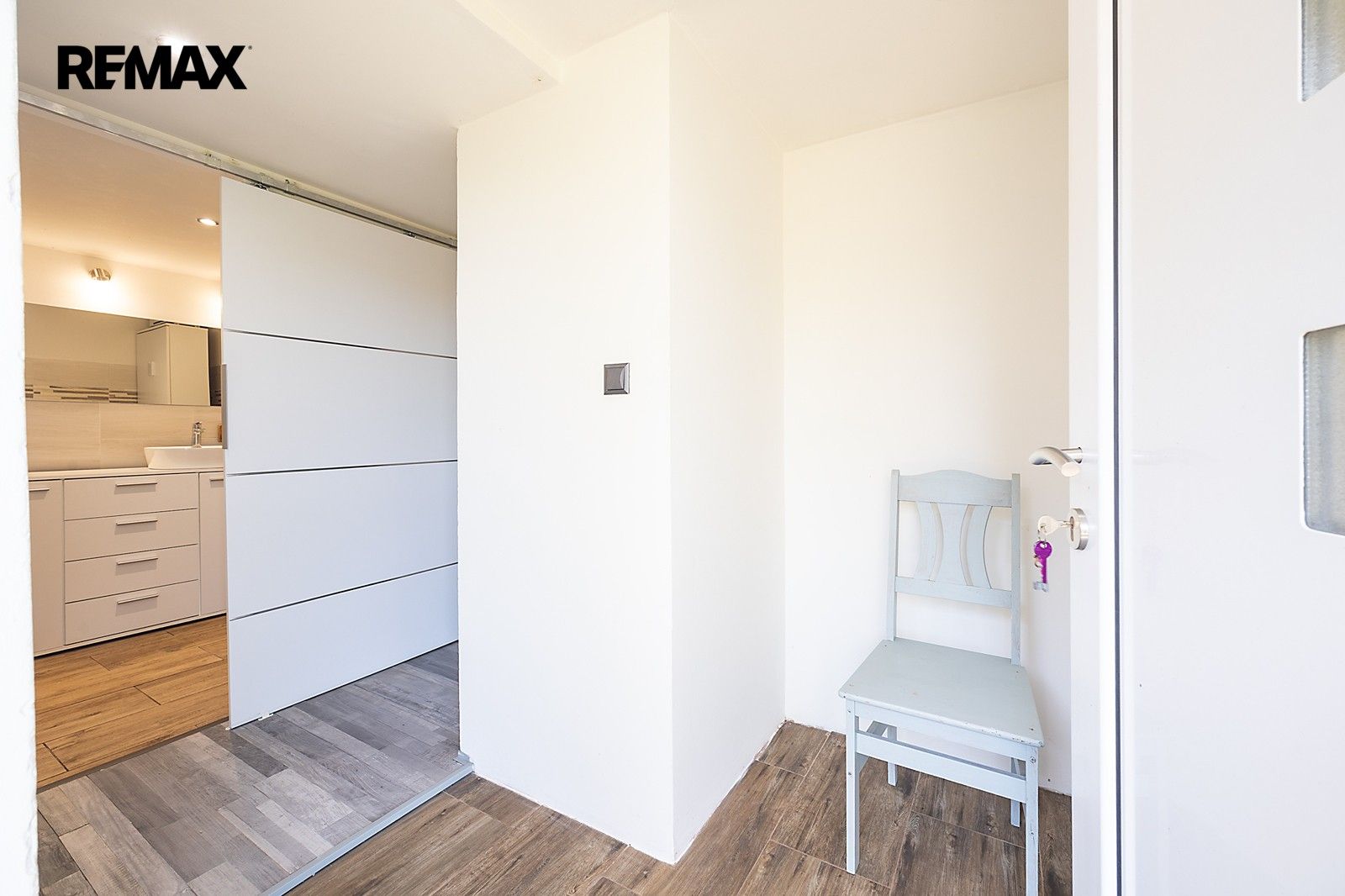 Prodej domu 72 m² - foto 13