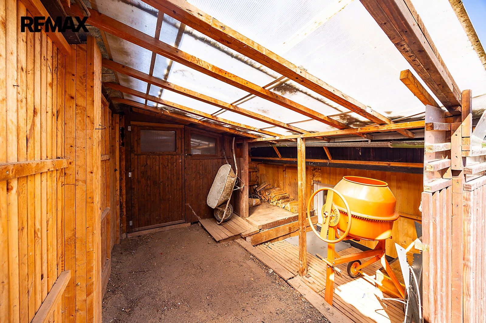 Prodej domu 72 m² - foto 16