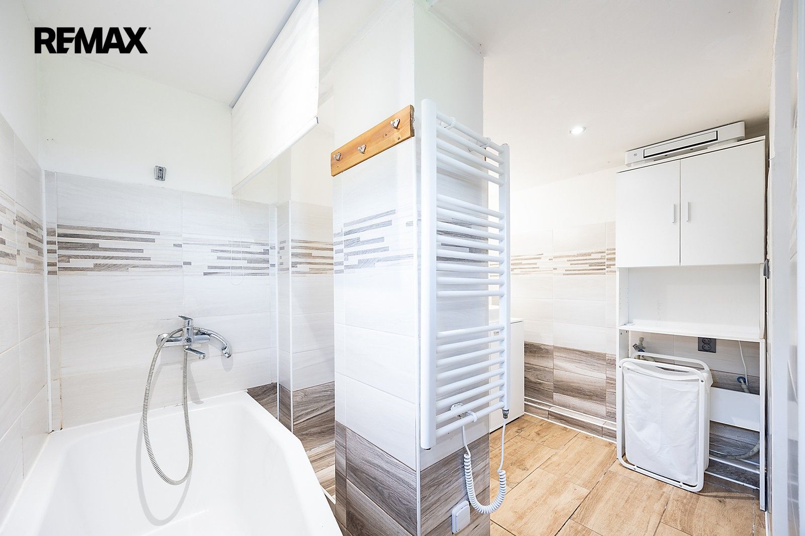 Prodej domu 72 m² - foto 12