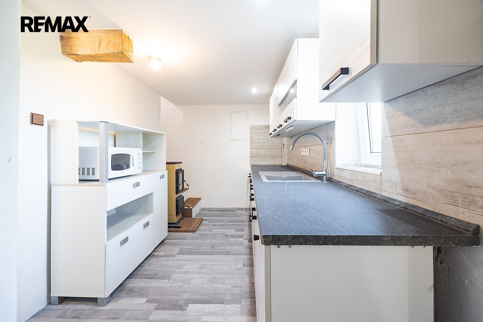Prodej domu 72 m² - foto 10