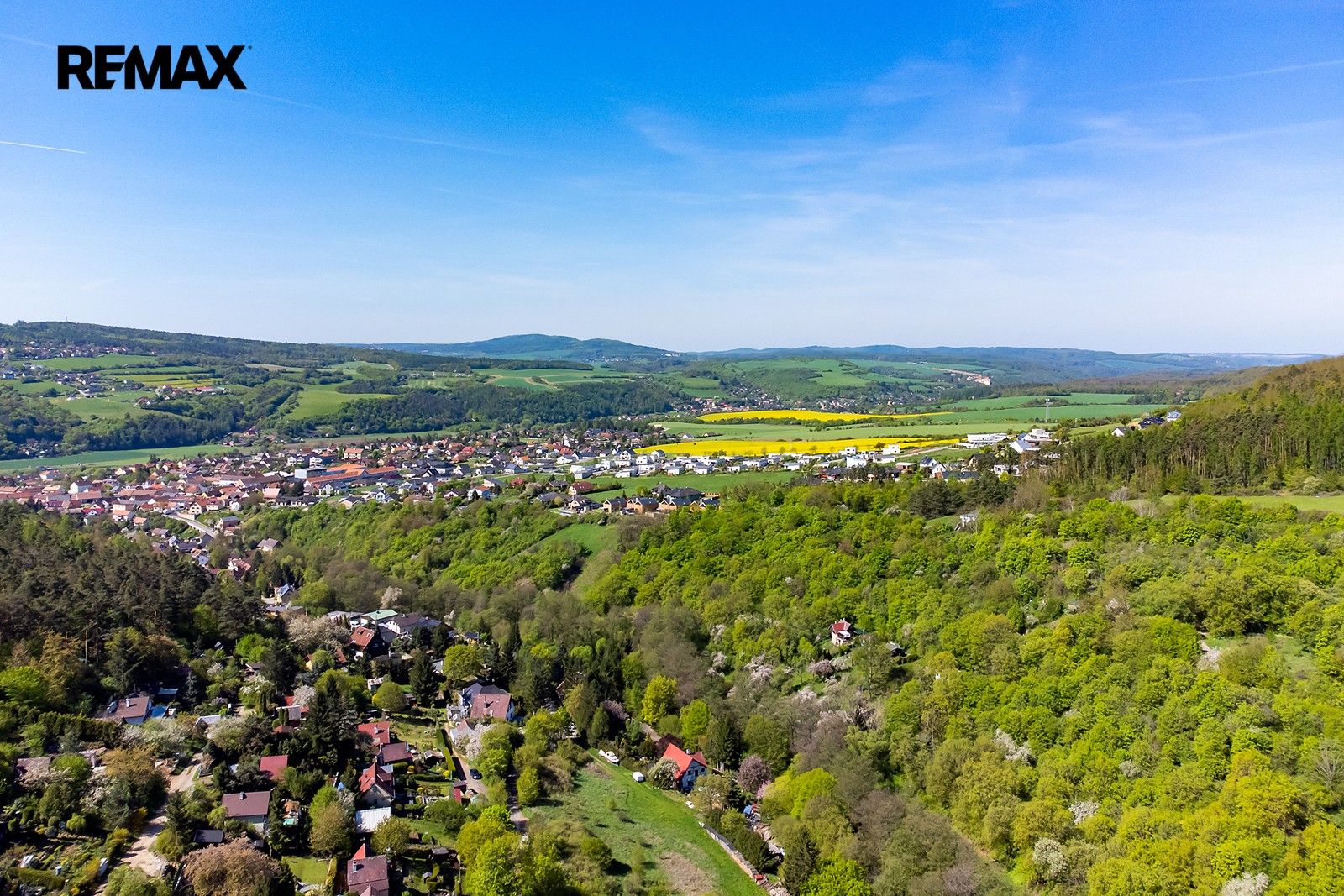 Prodej domu 72 m² - foto 17