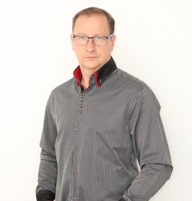 Jiří Kuna