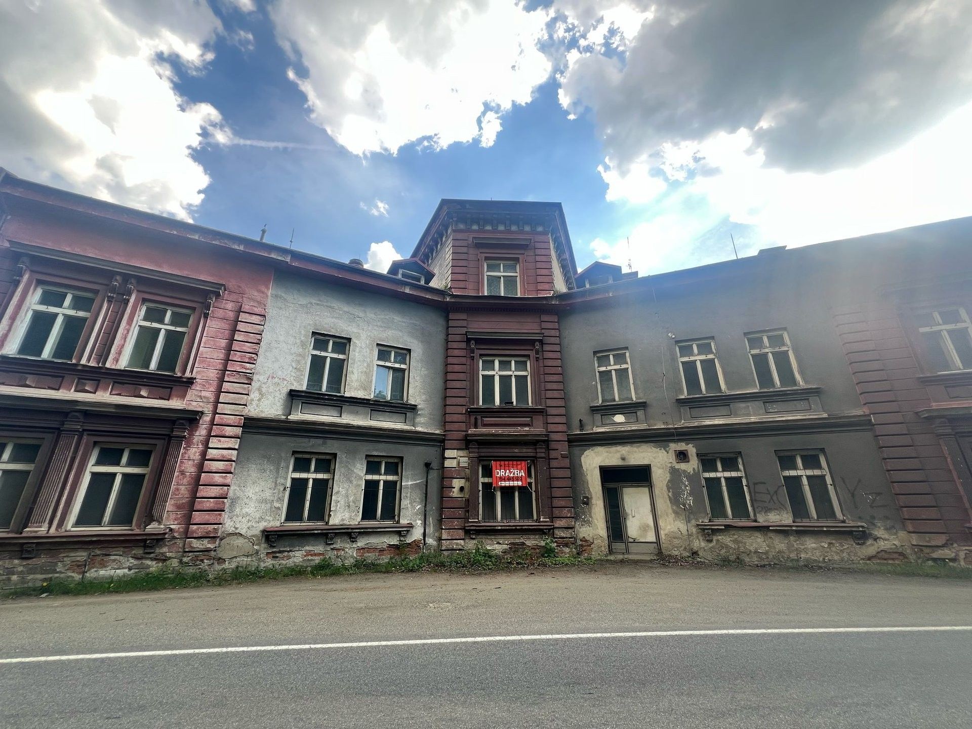Prodej bytu 2+1 75 m² - foto 5