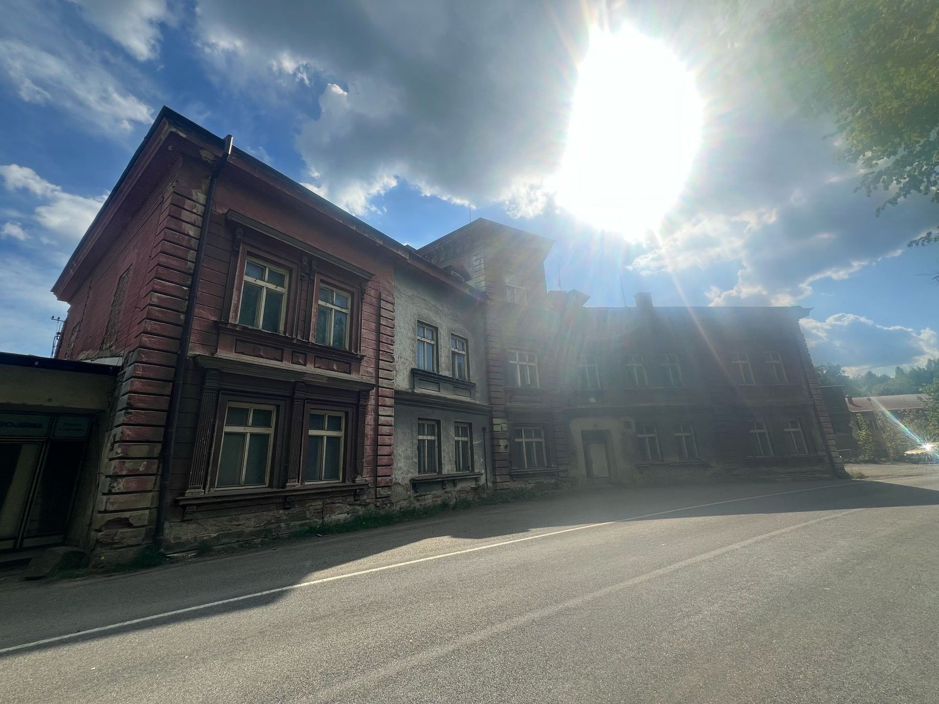 Prodej bytu 2+1 75 m² - foto 6