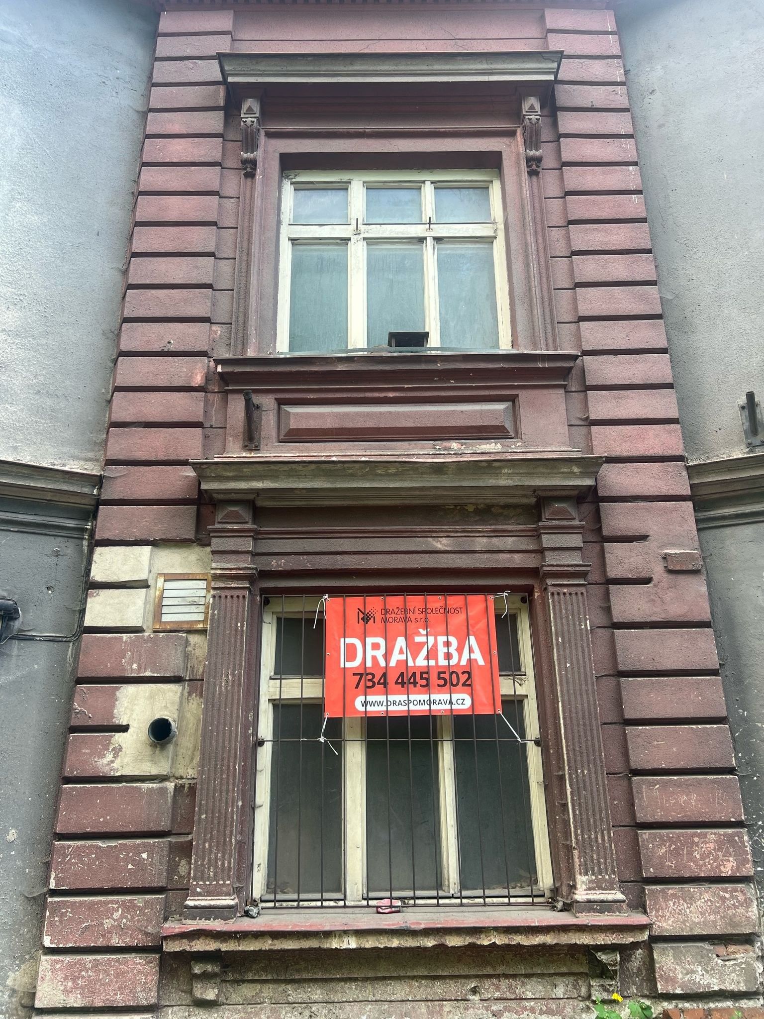 Prodej bytu 2+1 75 m² - foto 3