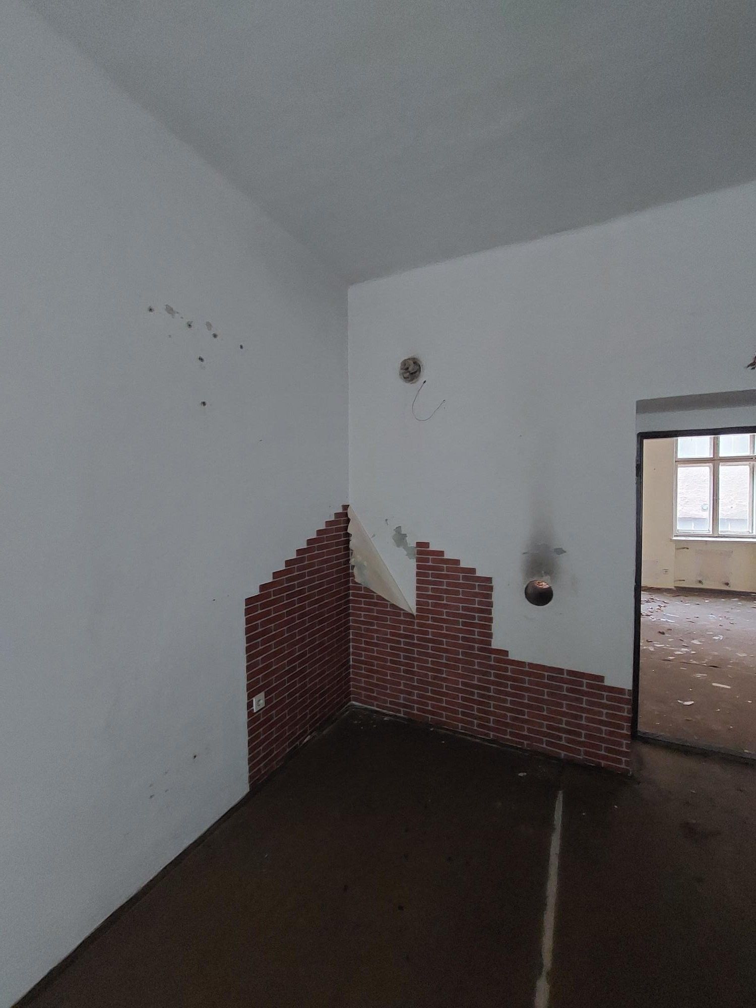 Prodej bytu 2+1 75 m² - foto 15