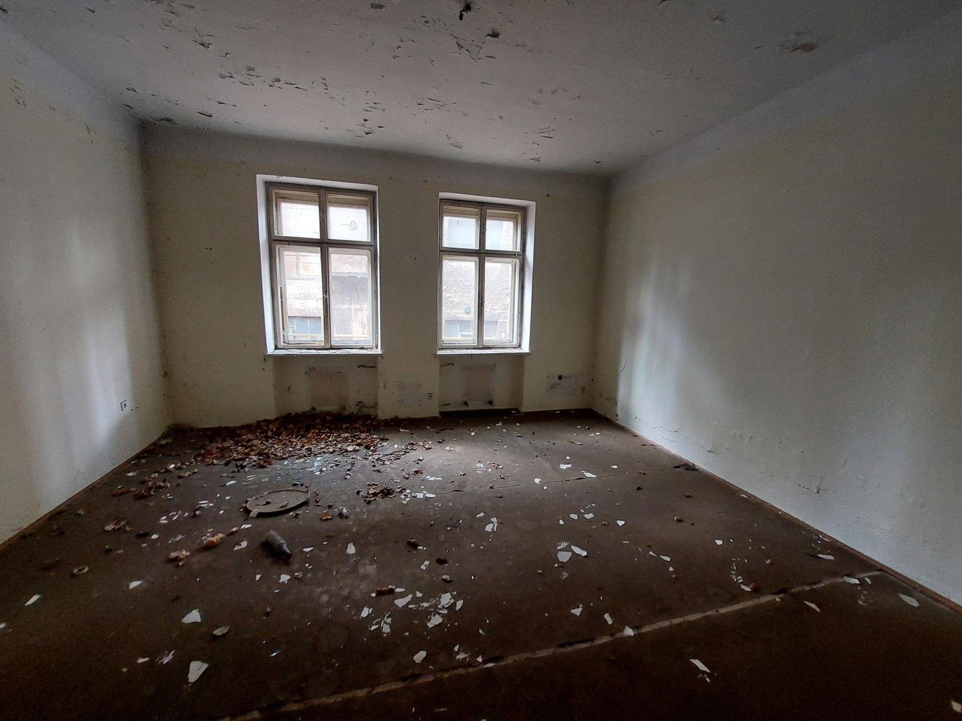 Prodej bytu 2+1 75 m² - foto 12
