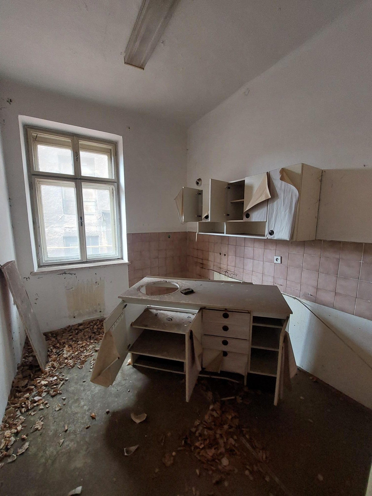 Prodej bytu 2+1 75 m² - foto 11