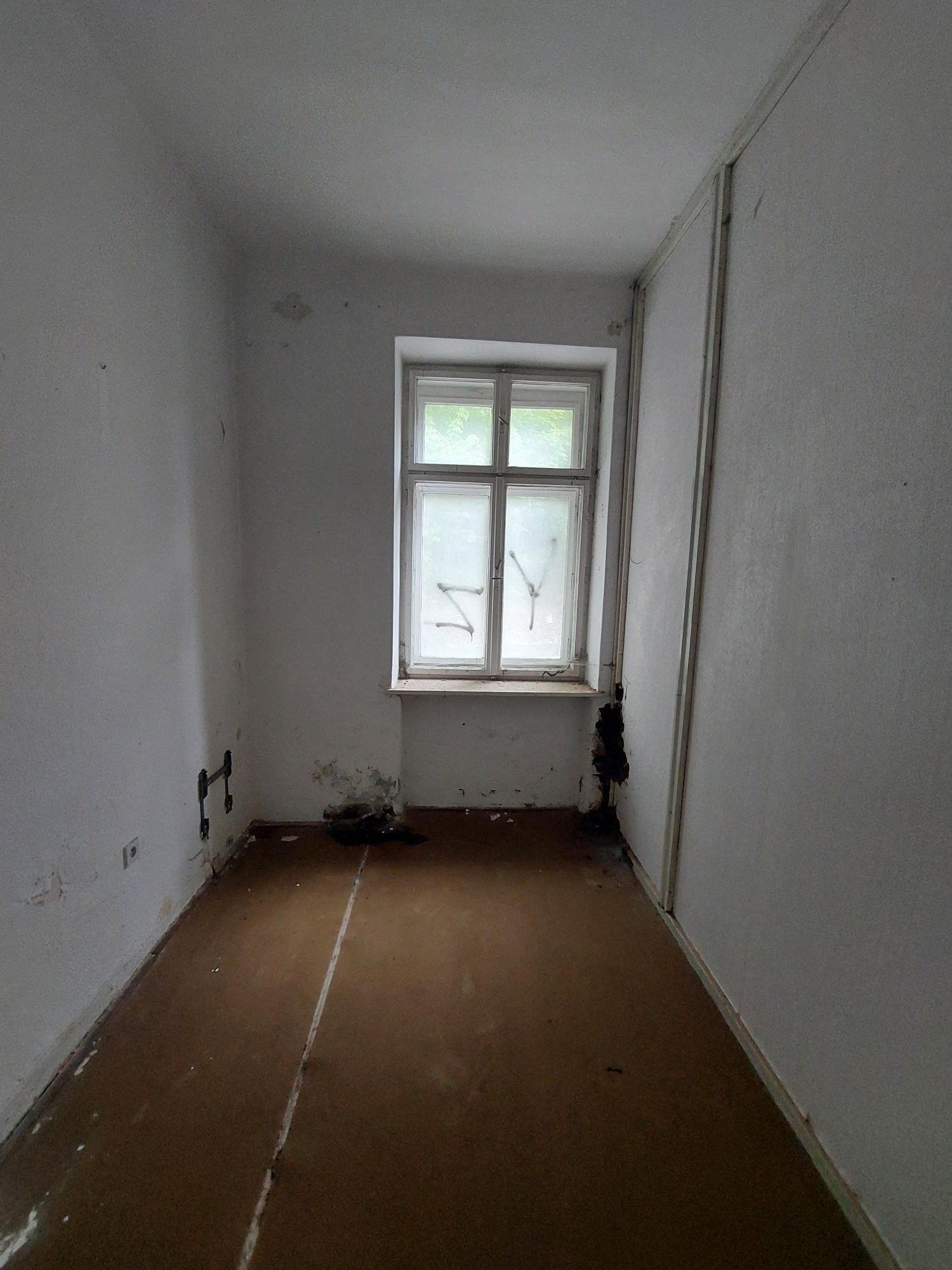 Prodej bytu 2+1 75 m² - foto 13