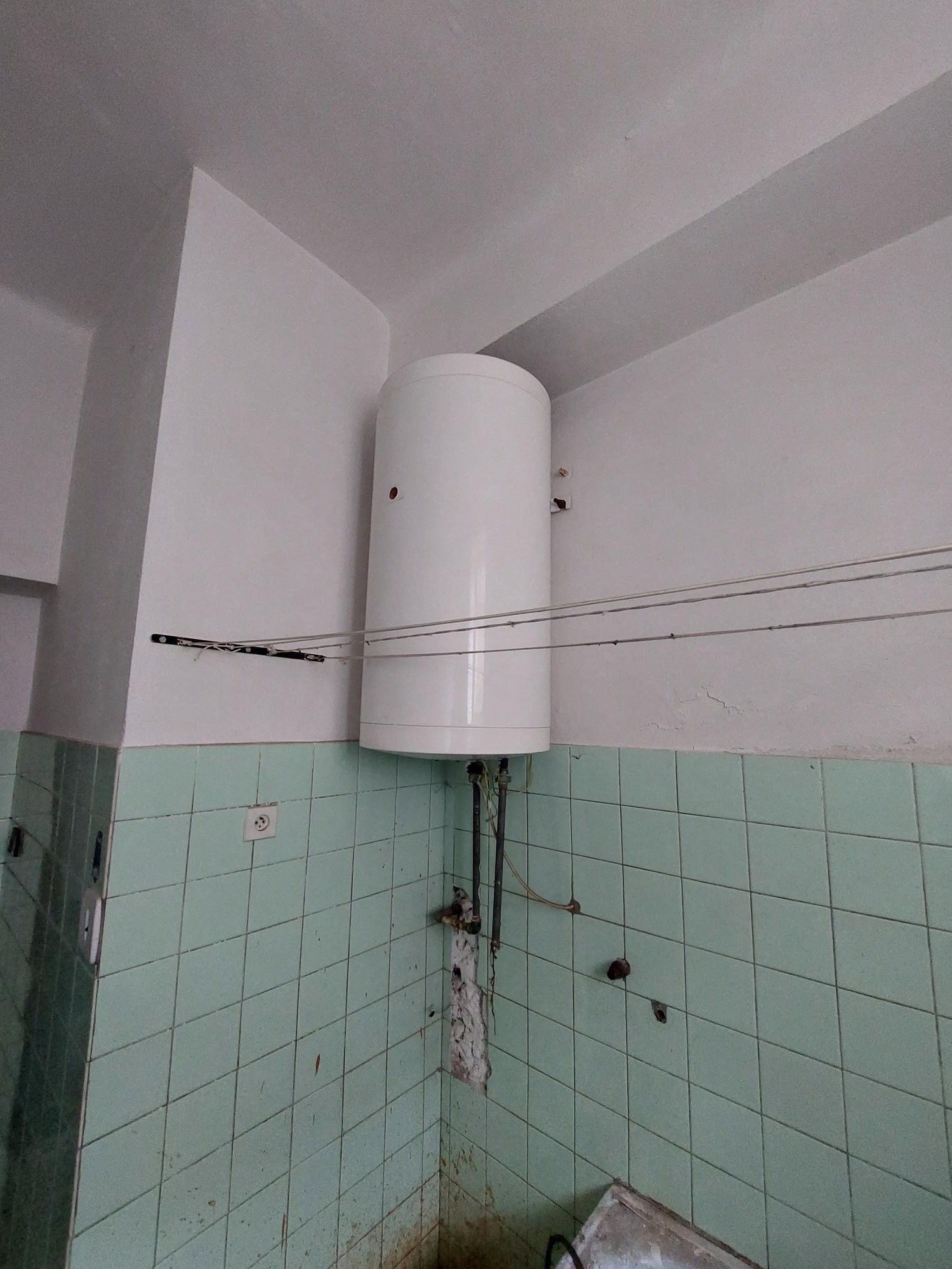 Prodej bytu 2+1 75 m² - foto 10