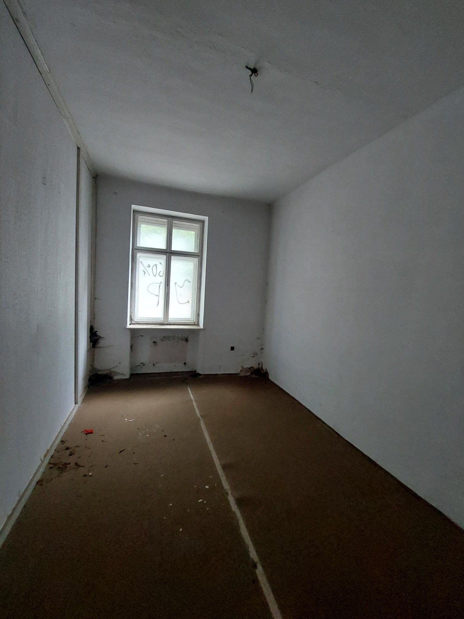 Prodej bytu 2+1 75 m² - foto 14