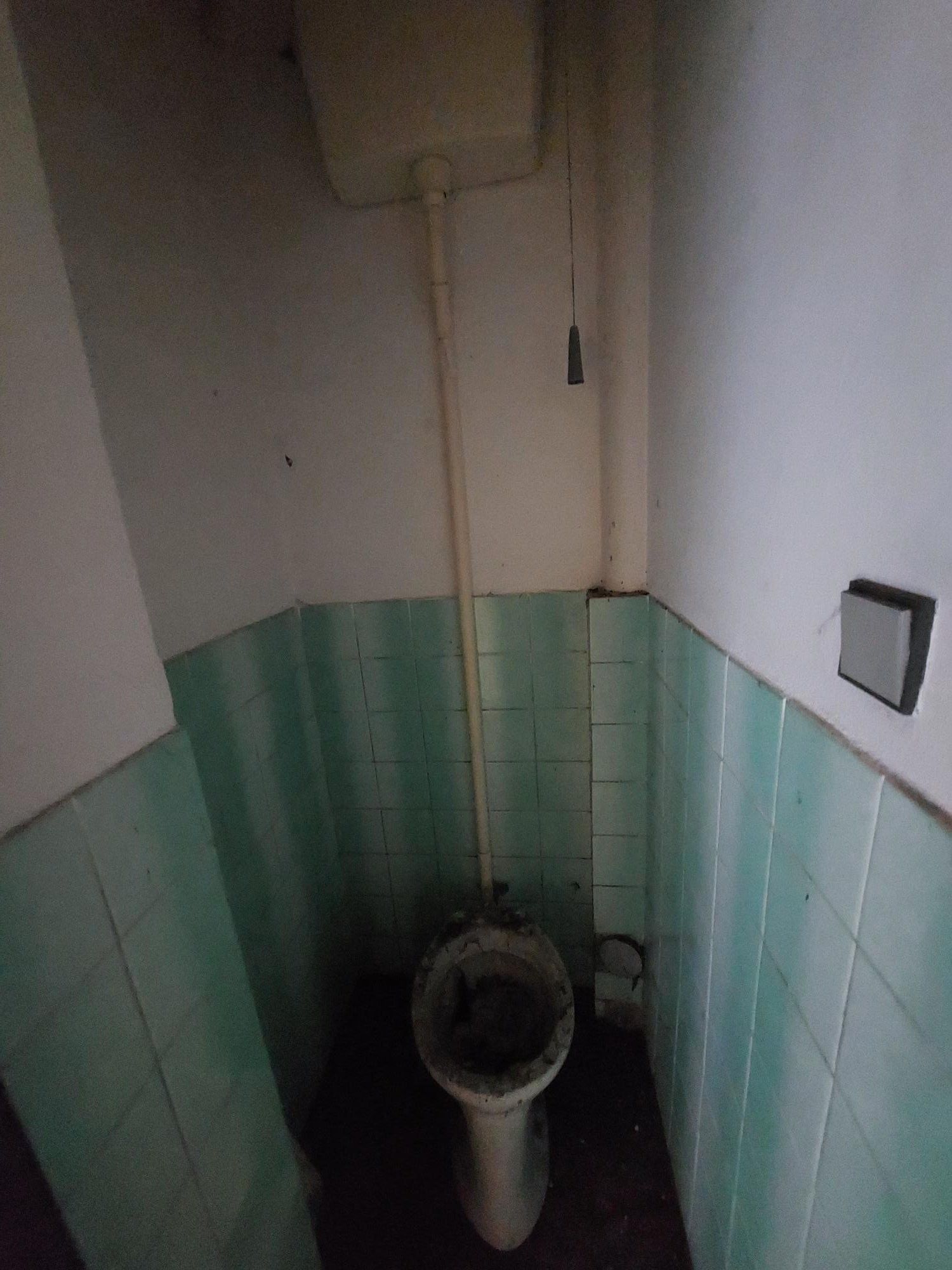 Prodej bytu 2+1 75 m² - foto 17