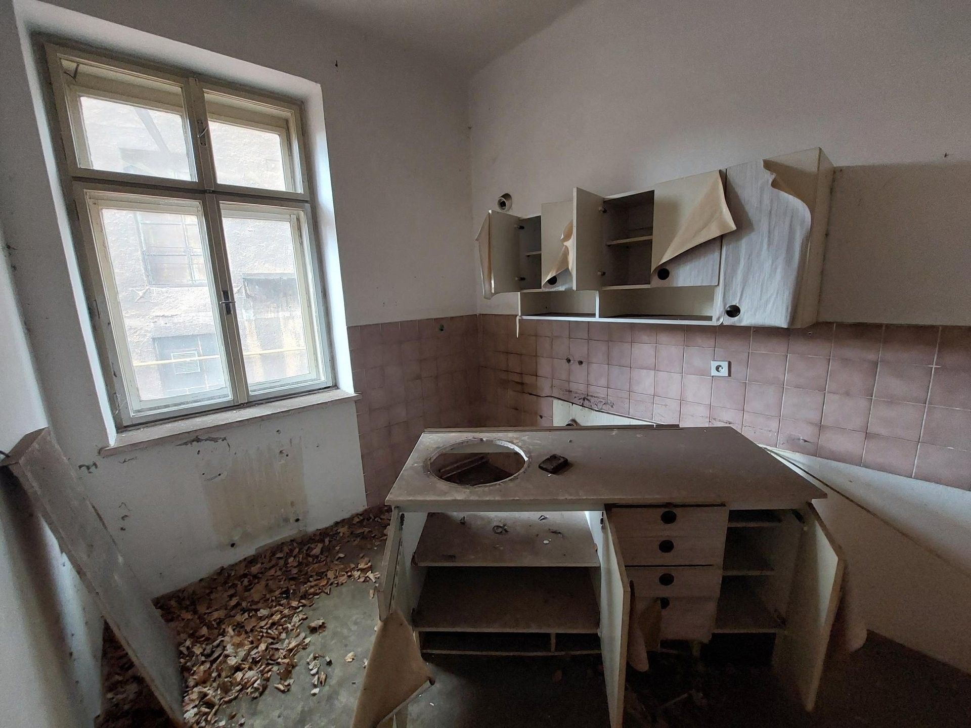 Prodej bytu 2+1 75 m² - foto 18