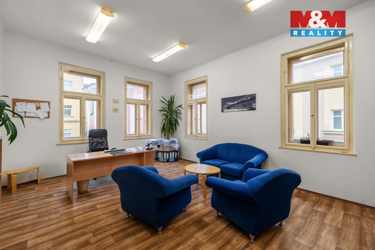 Prodej domu 453 m² - foto 6