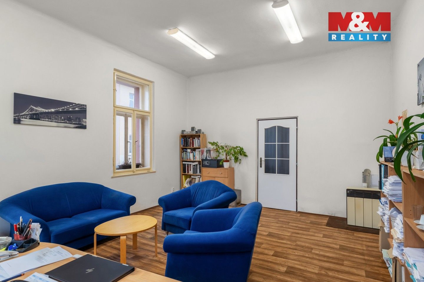 Prodej domu 453 m² - foto 7