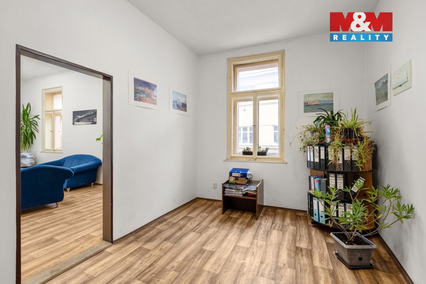Prodej domu 453 m² - foto 8