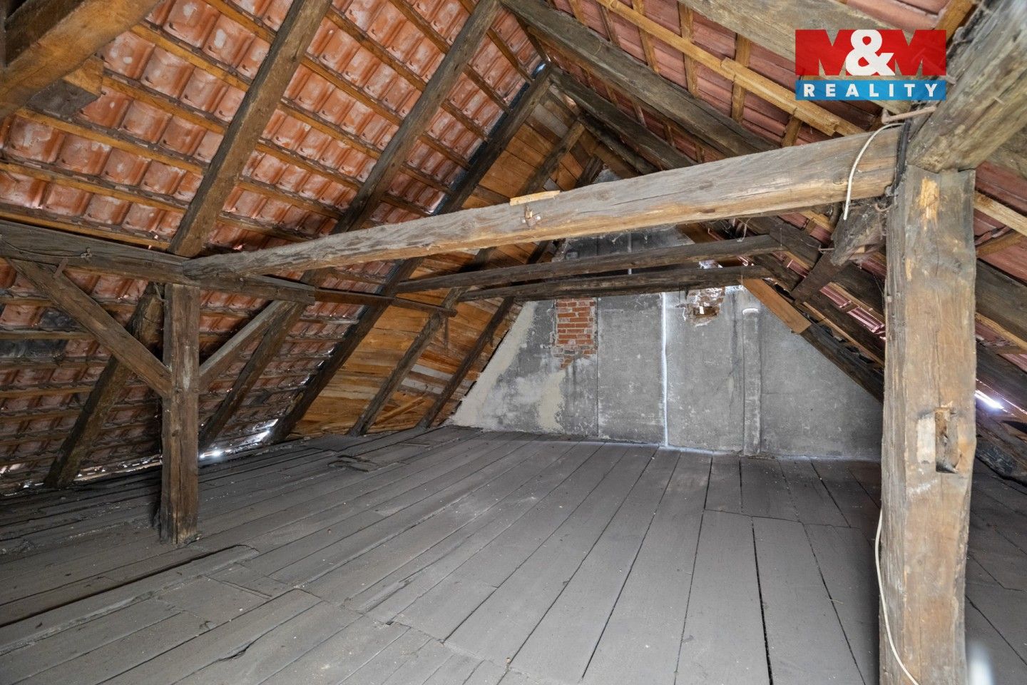 Prodej domu 453 m² - foto 15