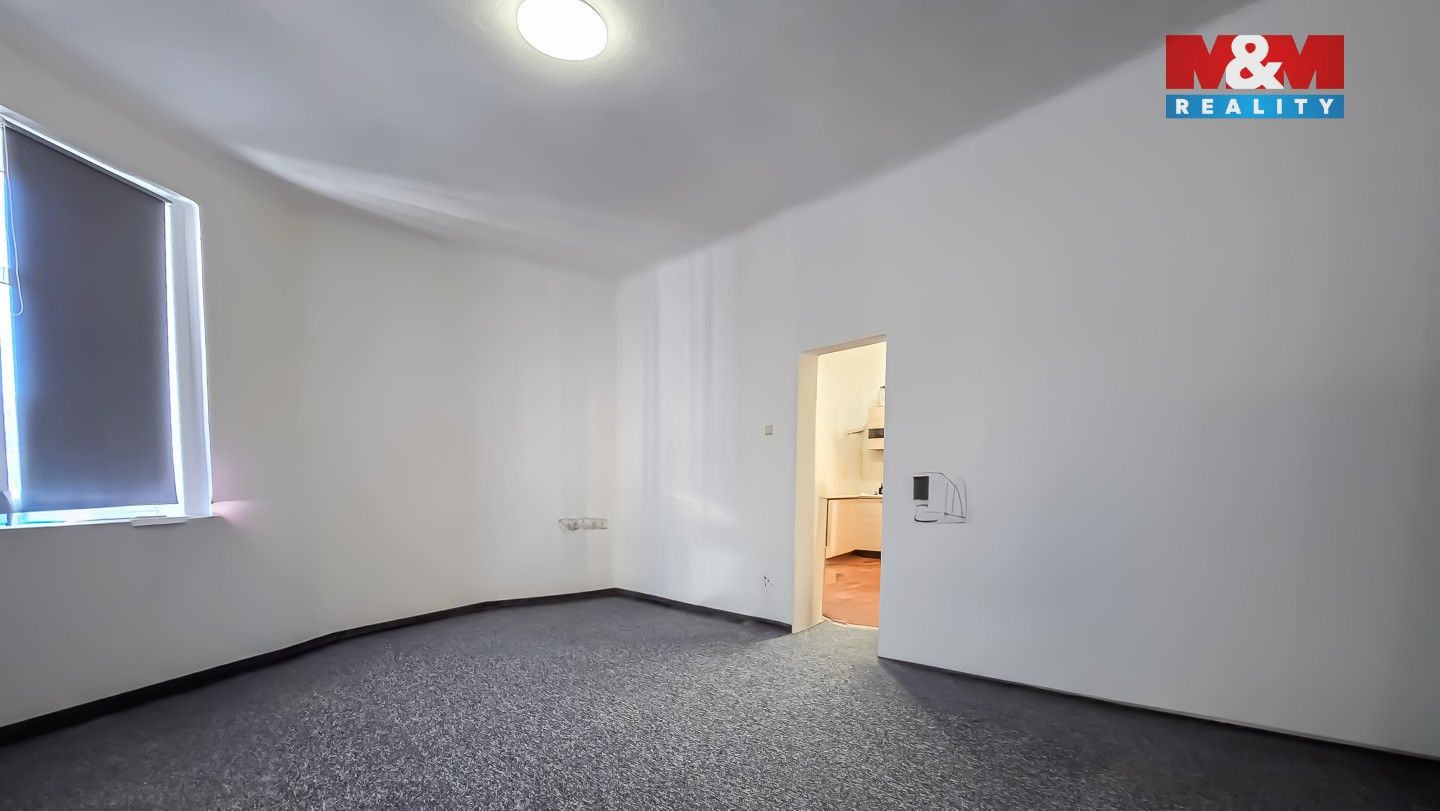 Prodej domu 453 m² - foto 12