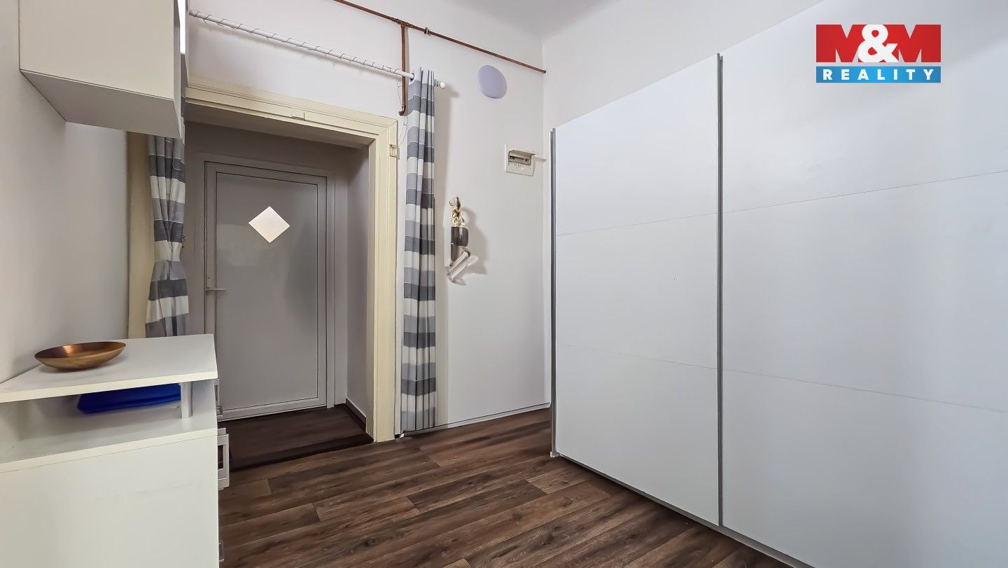 Prodej domu 453 m² - foto 10
