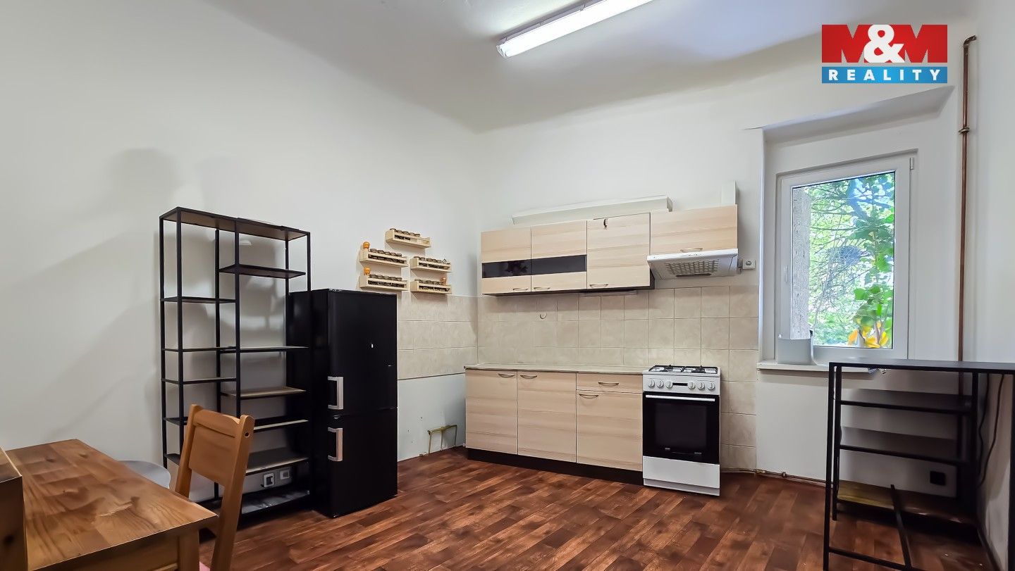Prodej domu 453 m² - foto 9