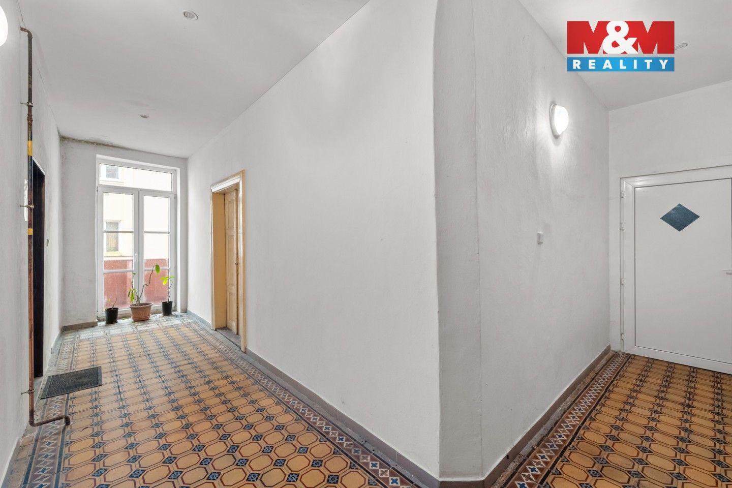 Prodej domu 453 m² - foto 13