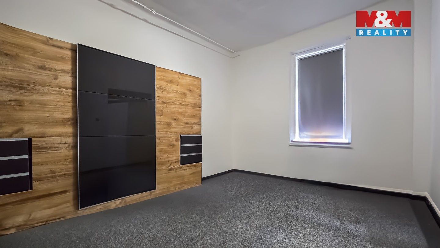 Prodej domu 453 m² - foto 11