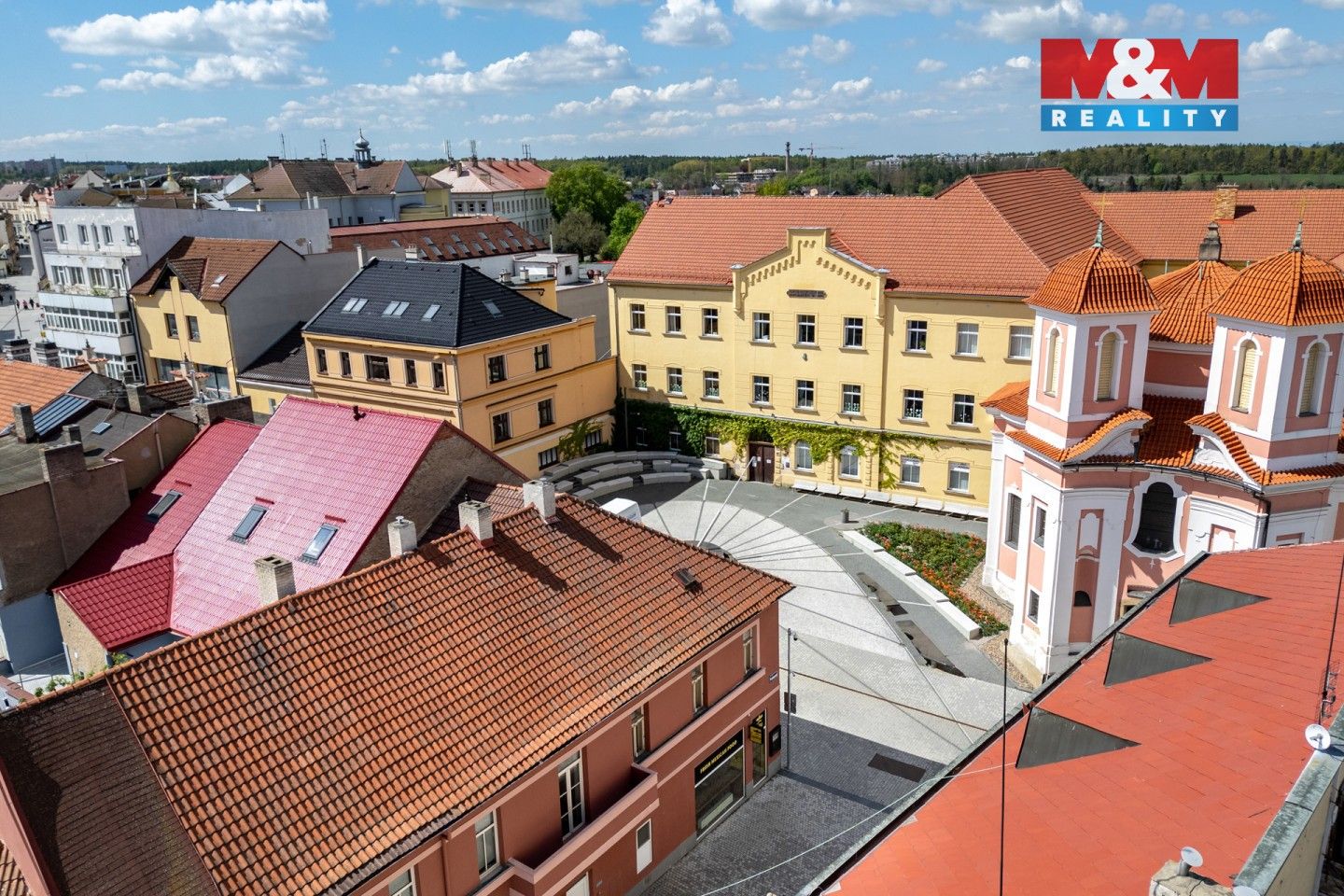 Prodej domu 453 m² - foto 17