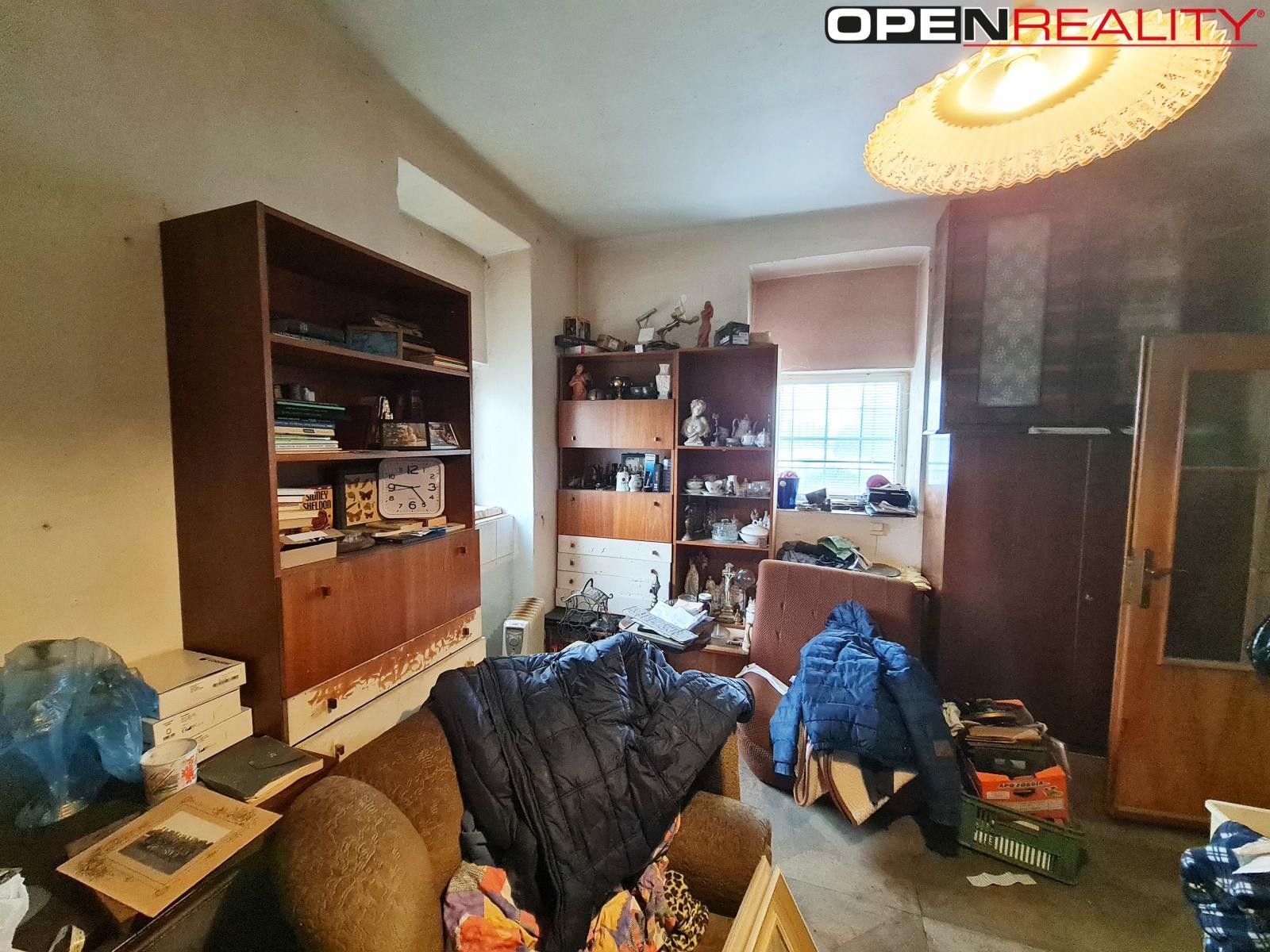 Prodej domu 396 m² - foto 5