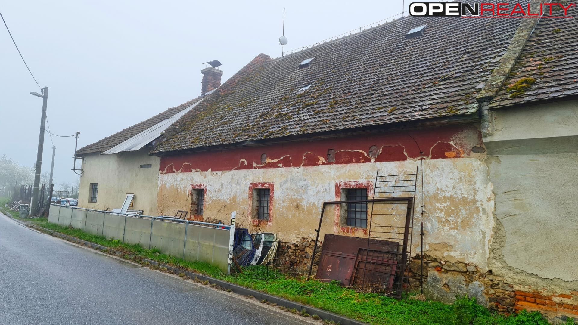Prodej domu 396 m² - foto 4