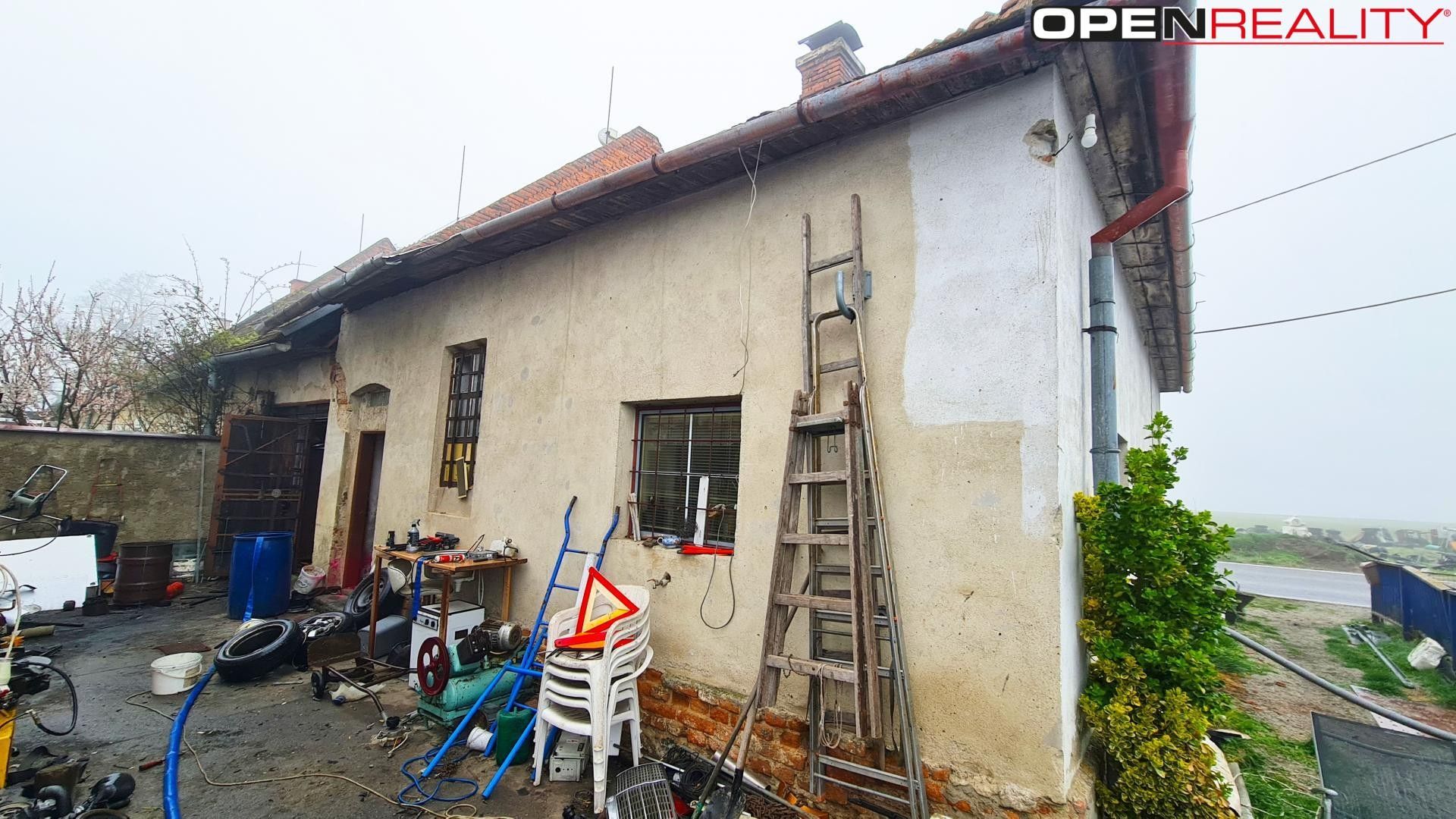 Prodej domu 396 m² - foto 13