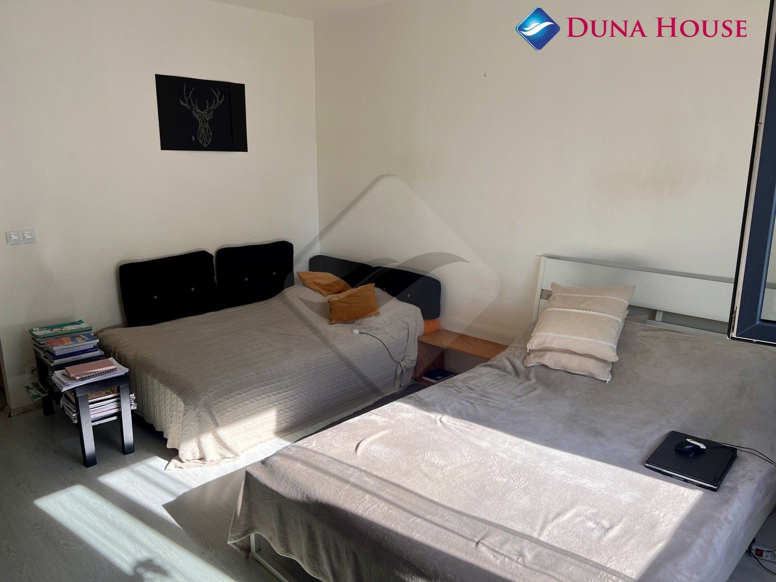 Prodej bytu 1+kk 42 m² - foto 3