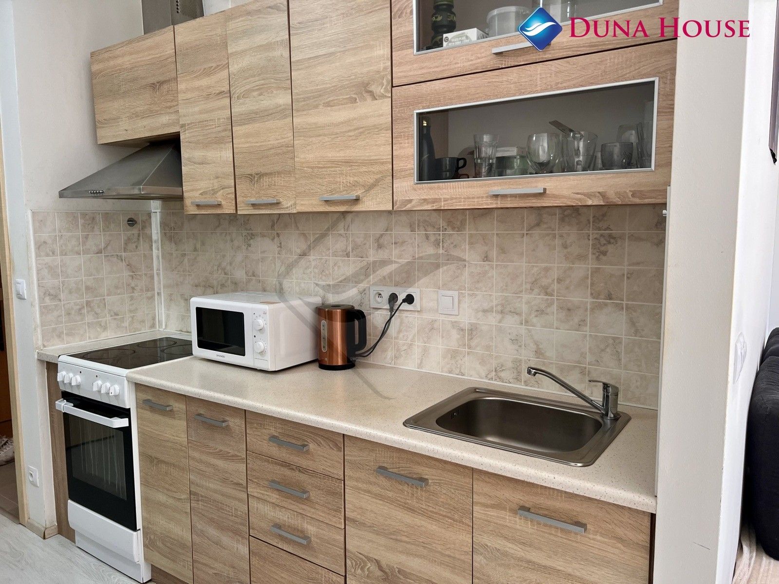 Prodej bytu 1+kk 42 m² - foto 2