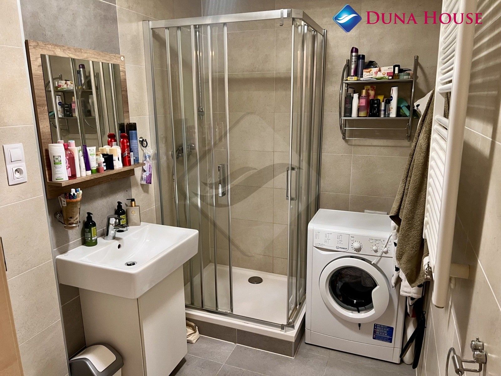 Prodej bytu 1+kk 42 m² - foto 6
