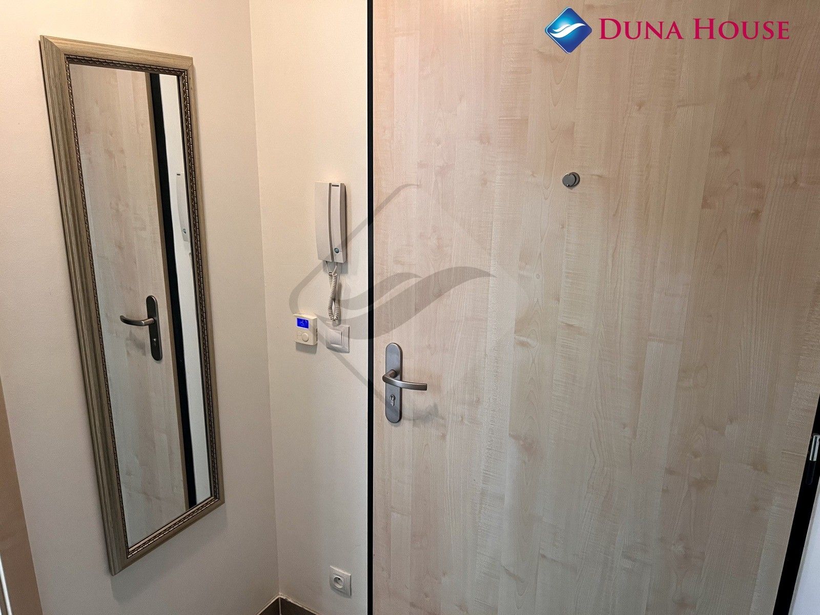 Prodej bytu 1+kk 42 m² - foto 8