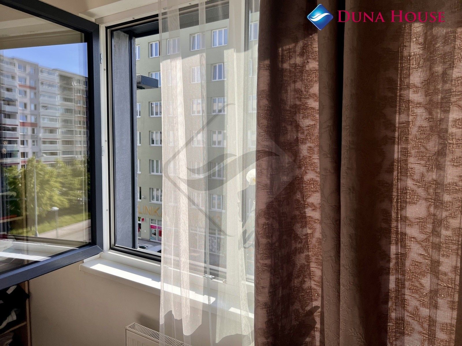 Prodej bytu 1+kk 42 m² - foto 4