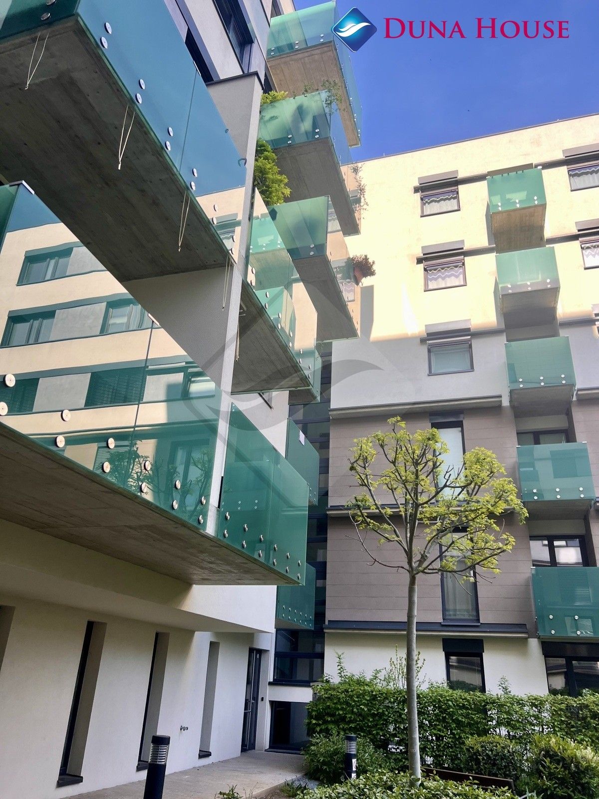Prodej bytu 1+kk 42 m² - foto 13