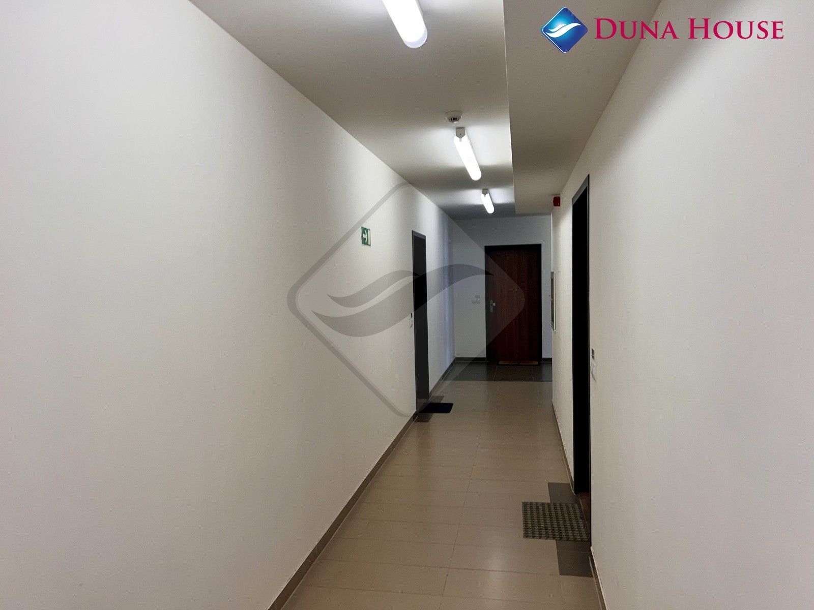 Prodej bytu 1+kk 42 m² - foto 9
