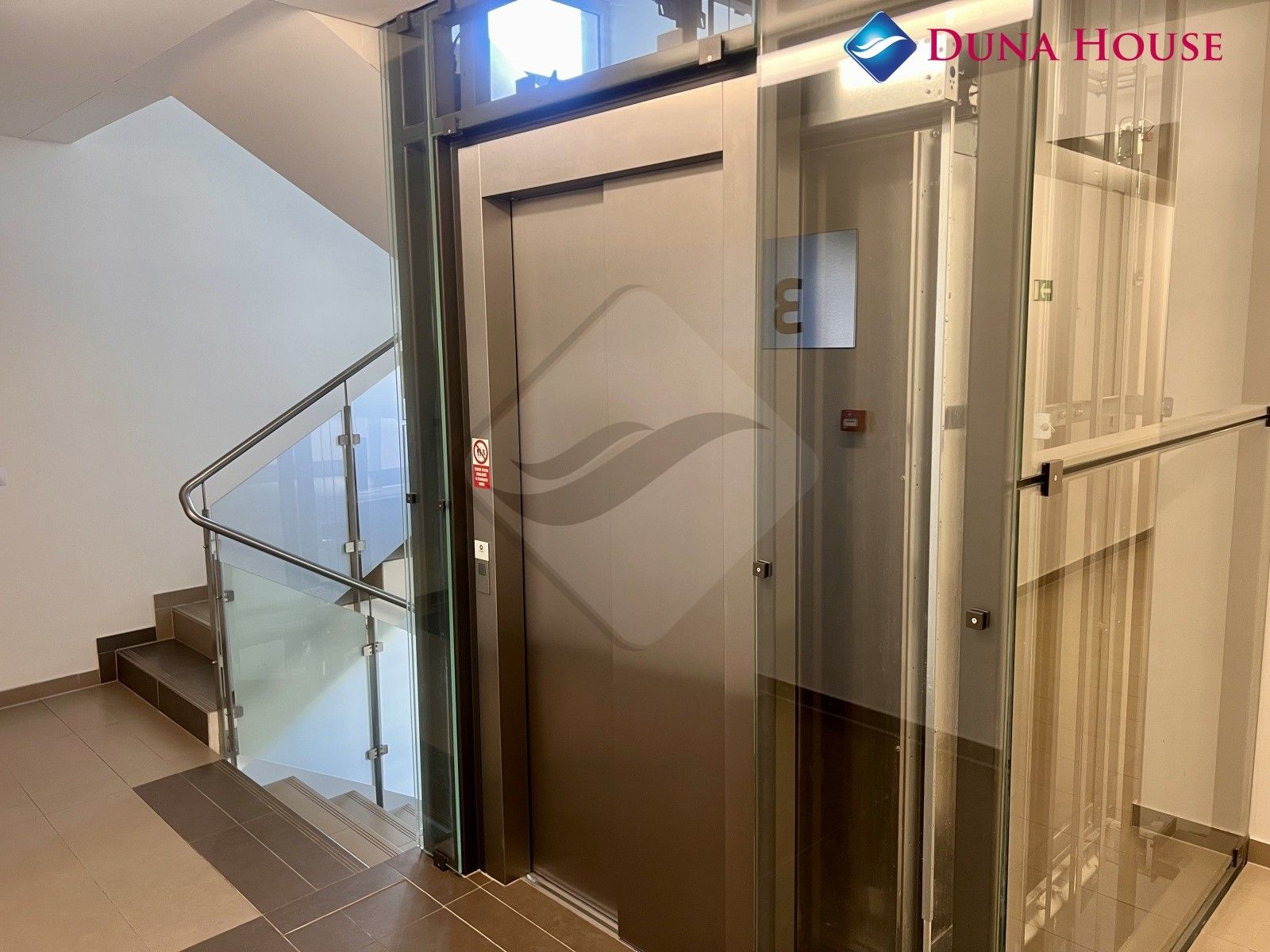 Prodej bytu 1+kk 42 m² - foto 10