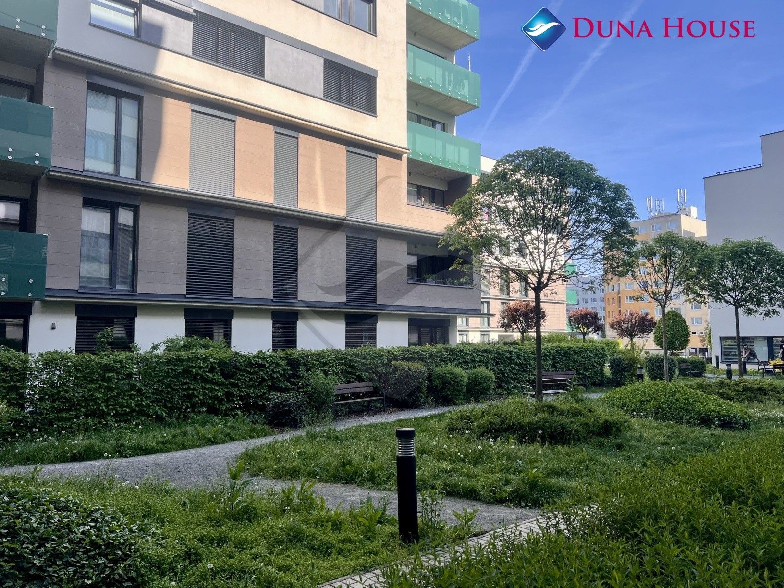 Prodej bytu 1+kk 42 m² - foto 12