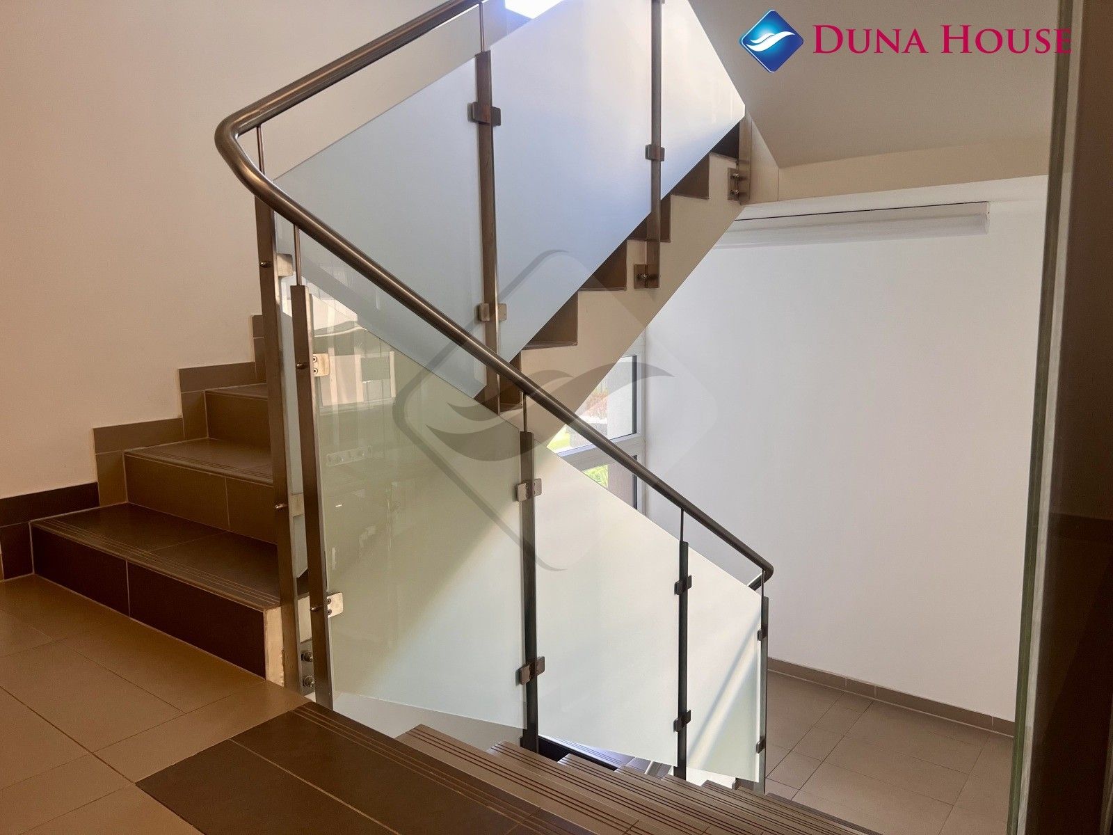 Prodej bytu 1+kk 42 m² - foto 11