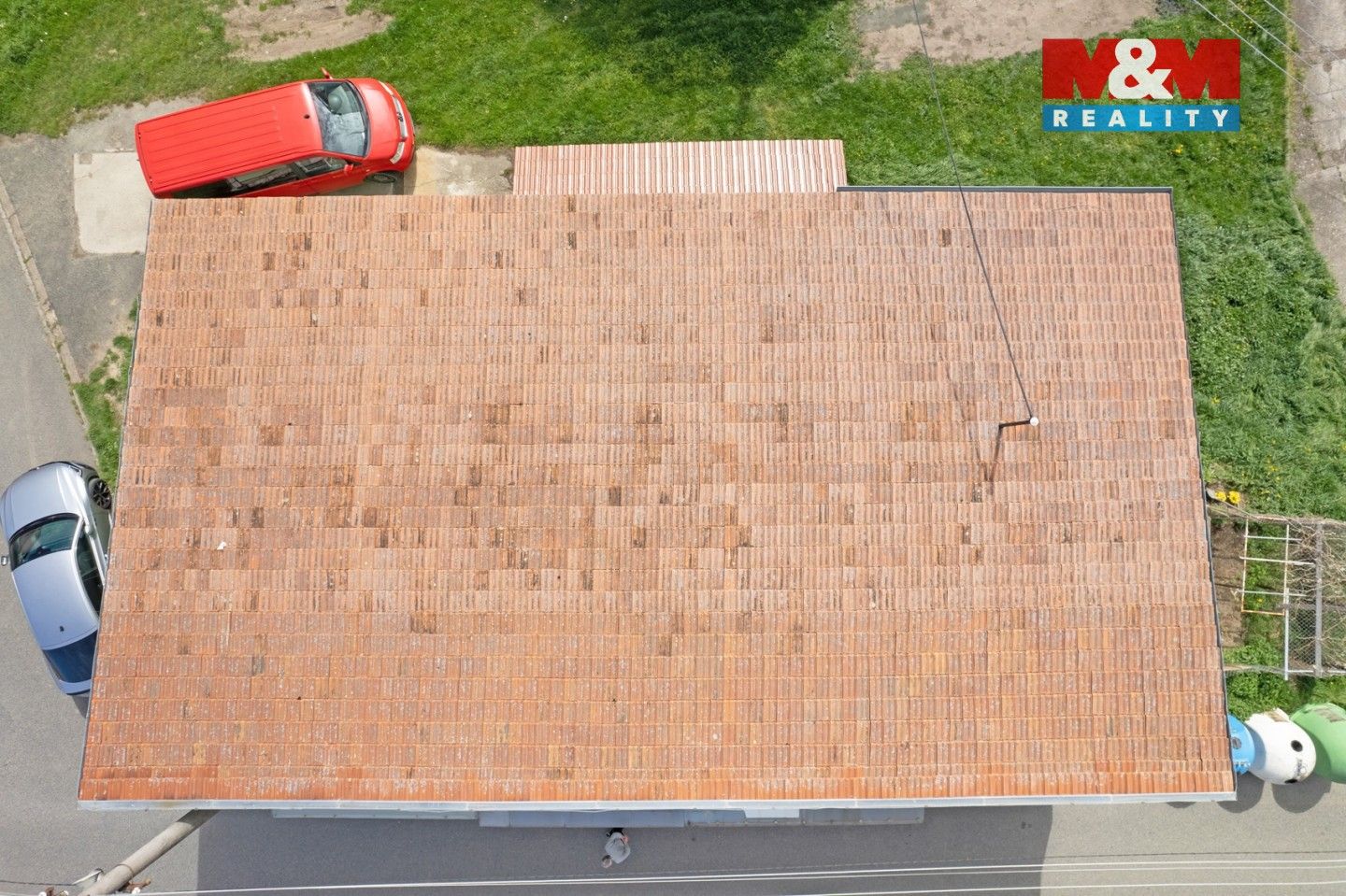 Prodej komerčního prostoru 143 m² - foto 7