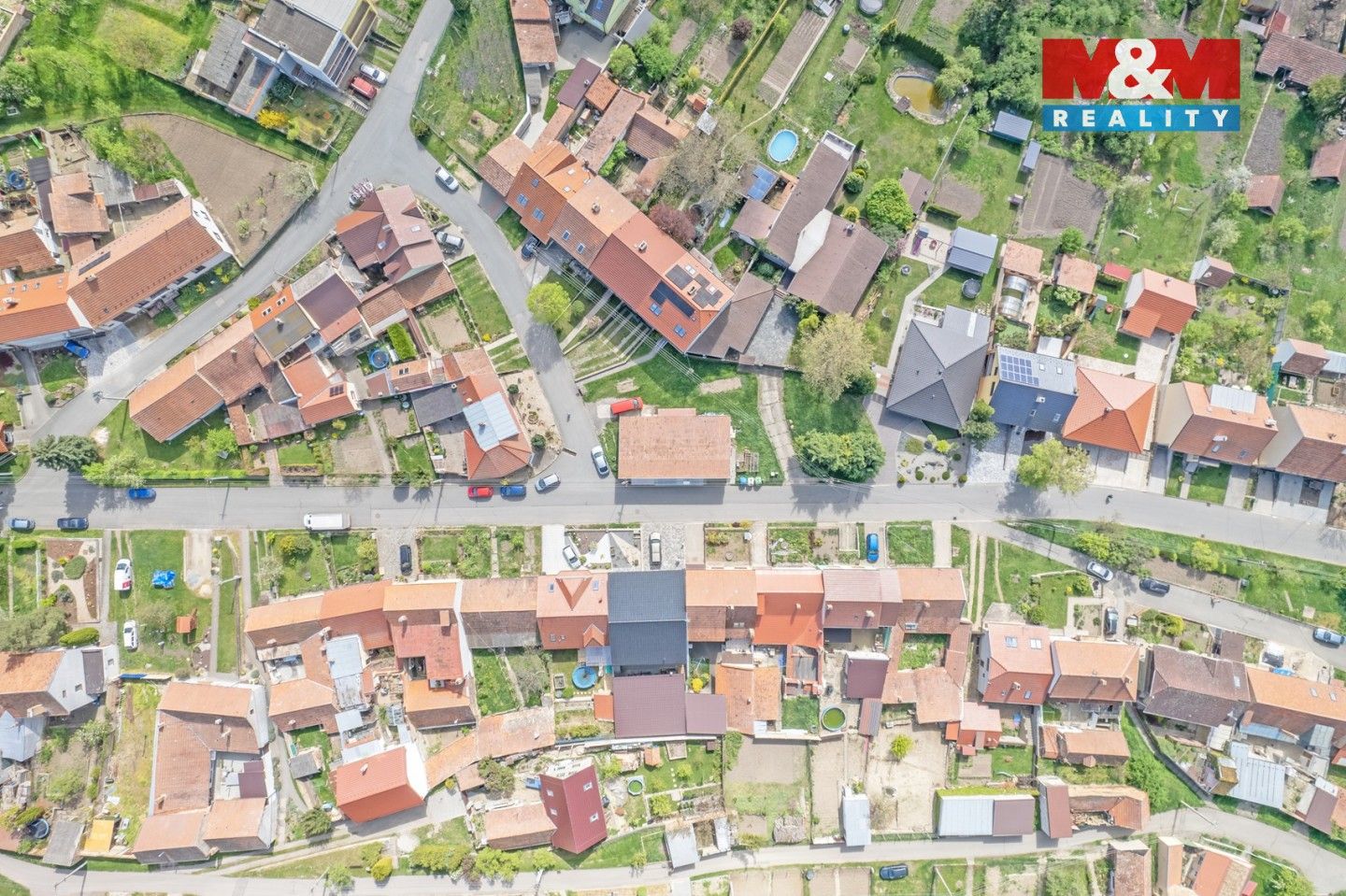 Prodej komerčního prostoru 143 m² - foto 11