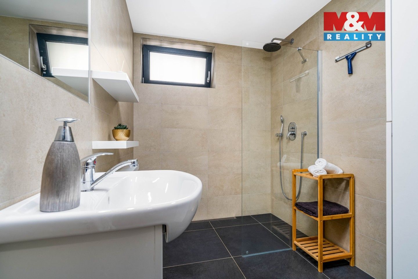 Prodej bytu 1+kk 44 m² - foto 6