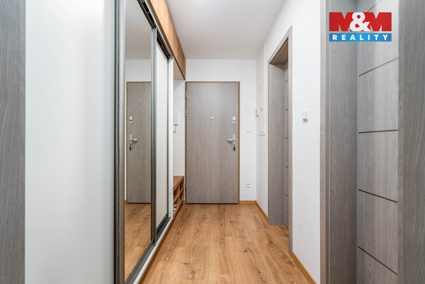 Prodej bytu 1+kk 44 m² - foto 11