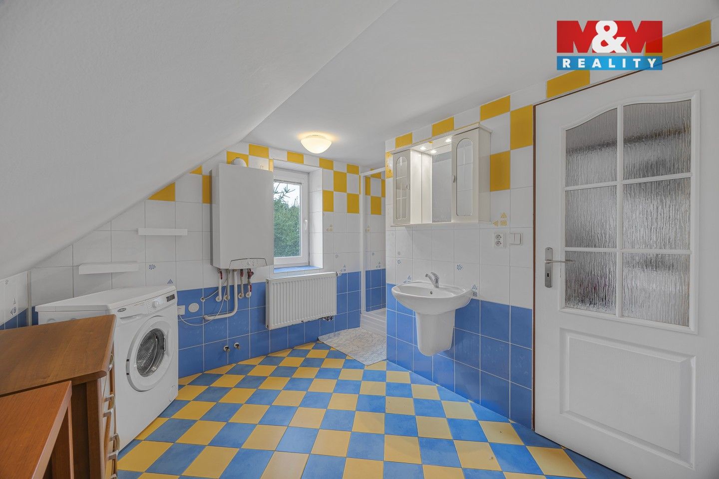Prodej domu 200 m² - foto 13